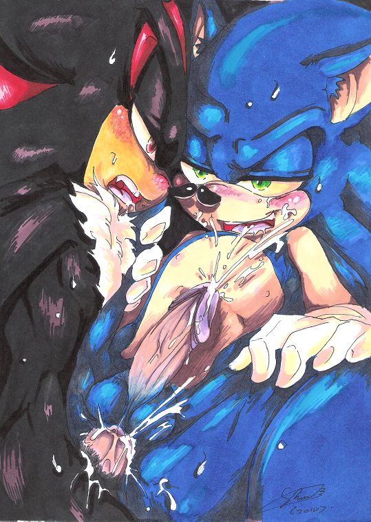 Soina page 8 full