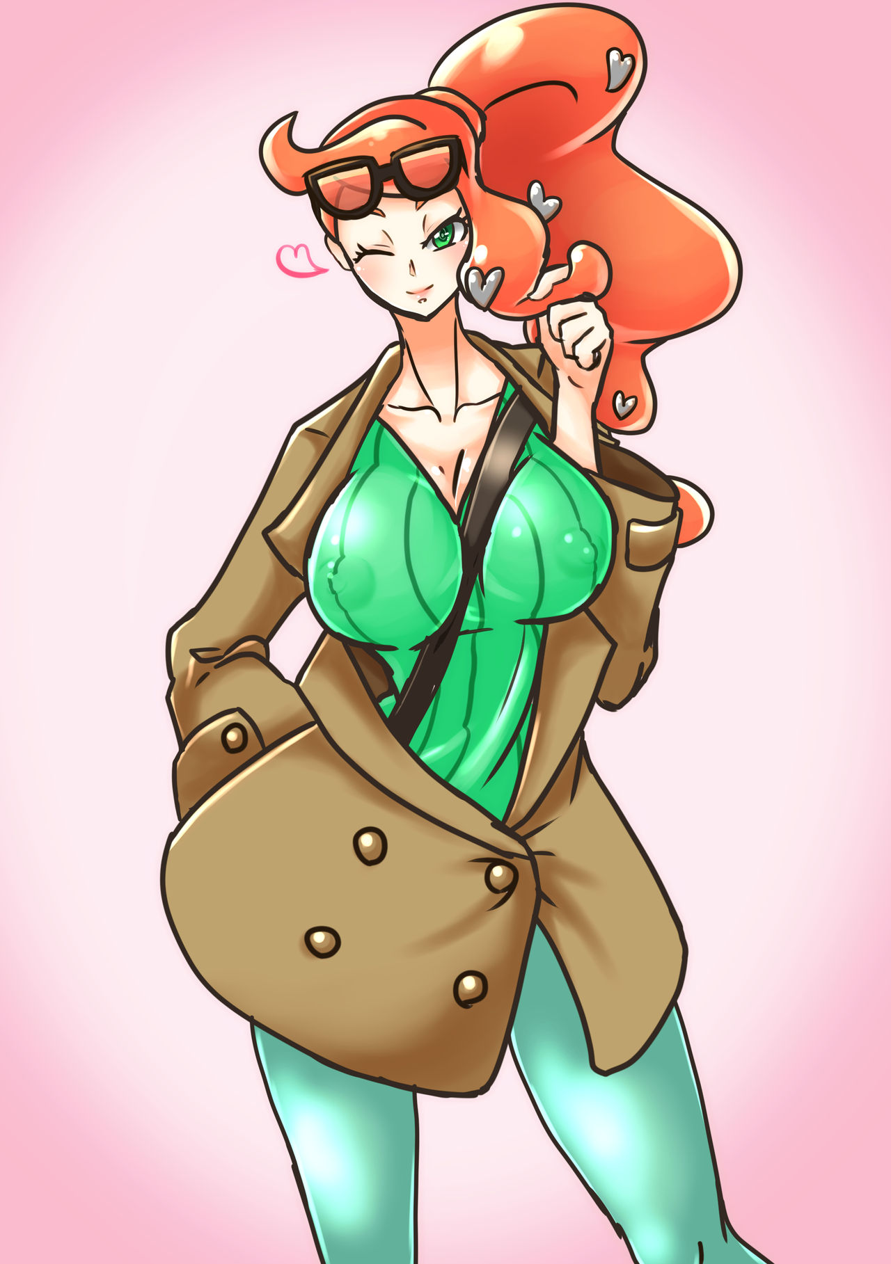 Sonia page 10 full