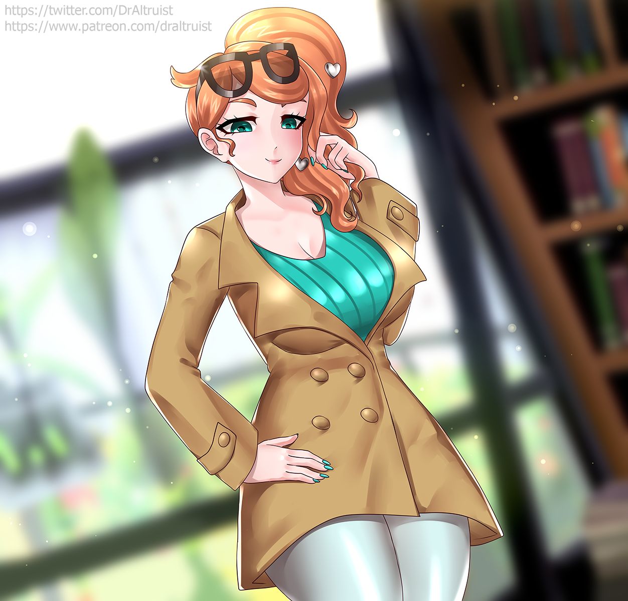 Sonia page 4 full