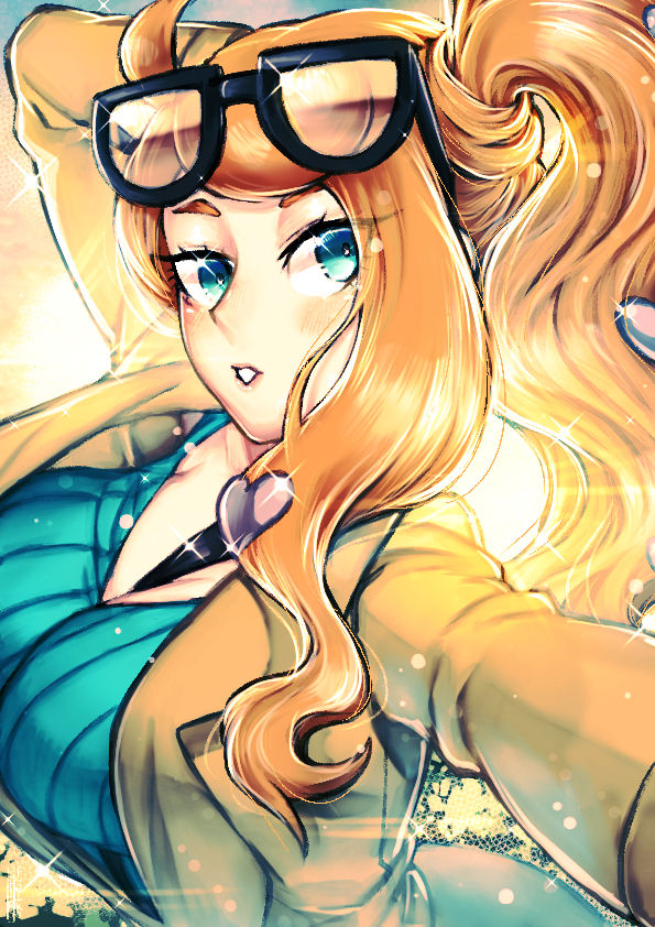 Sonia page 7 full