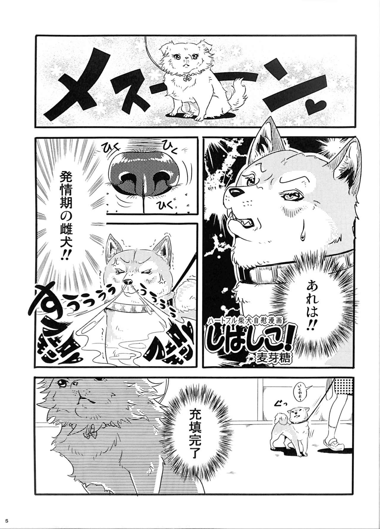 KTQ9 page 4 full