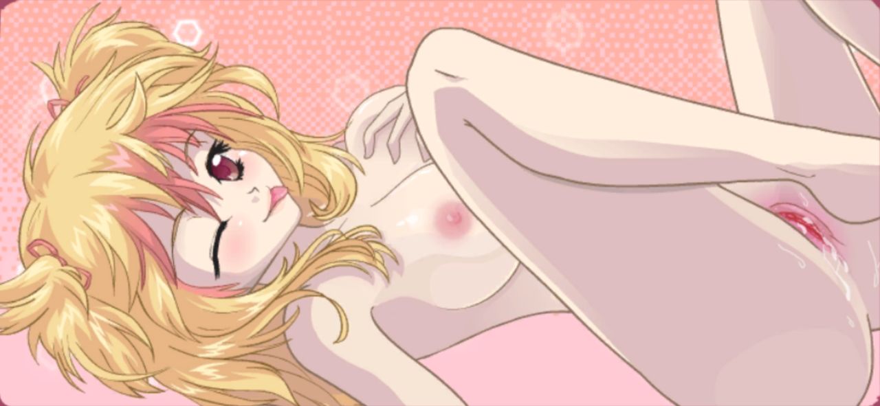 Crush Crush: Moist &amp; Uncensored All Large Pictures page 10 full