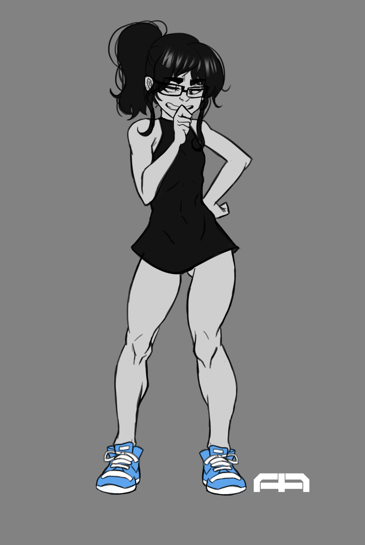 Ester Figueroa page 2 full