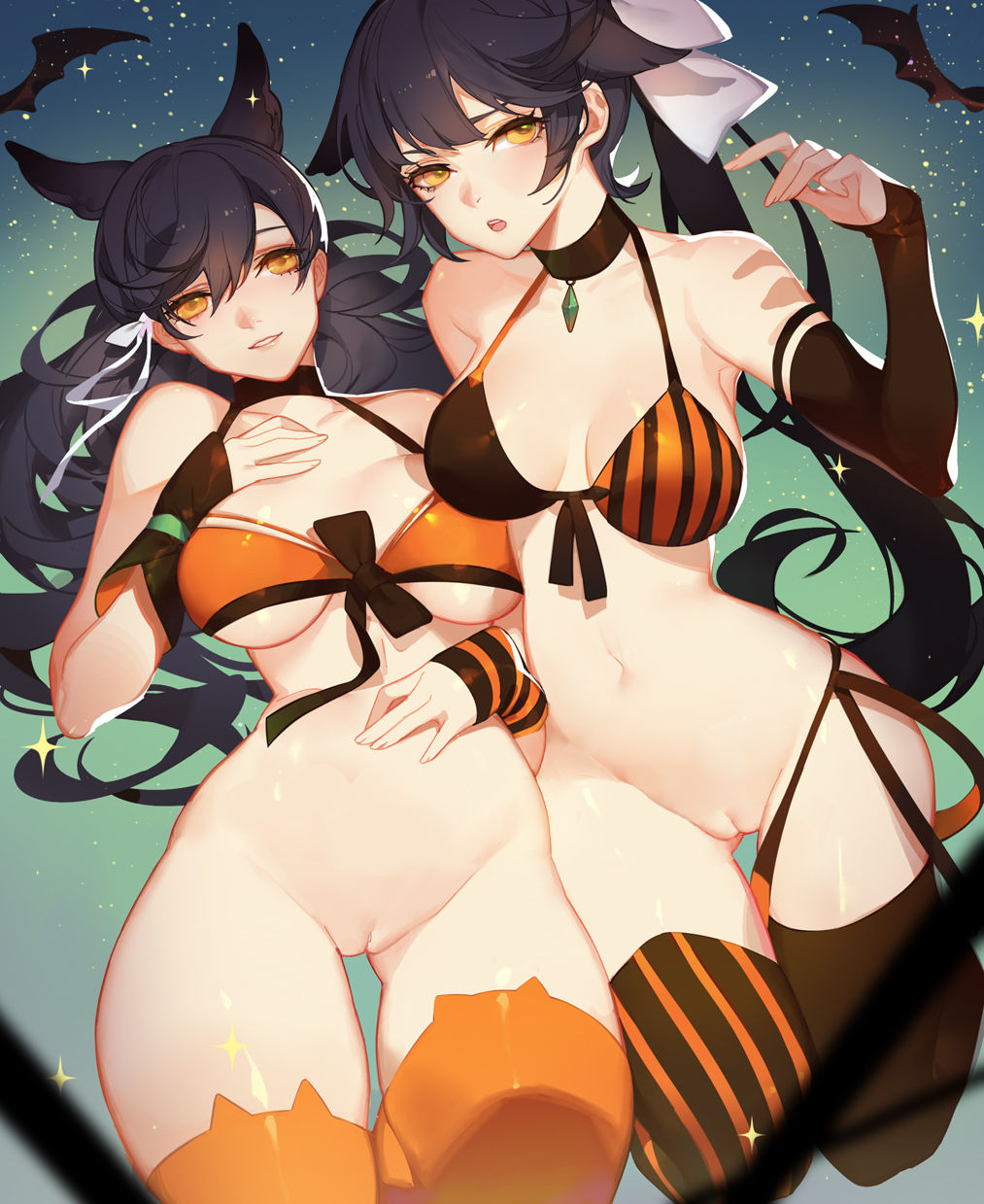 Artist - Kyomon/SongJiKyo page 3 full