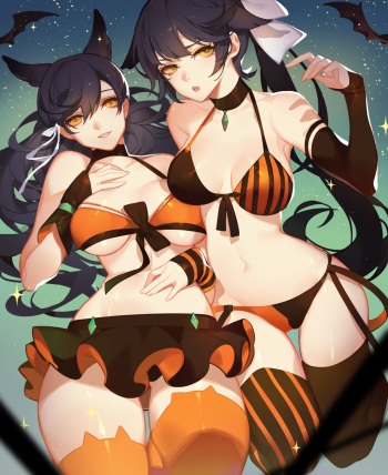 Artist - Kyomon/SongJiKyo cover