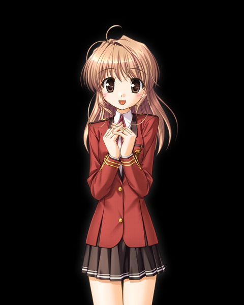 FORTUNE ARTERIAL page 4 full