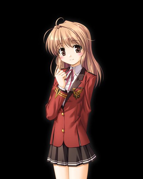 FORTUNE ARTERIAL page 6 full