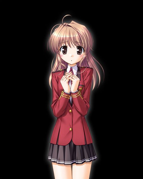 FORTUNE ARTERIAL page 8 full