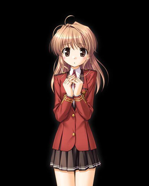 FORTUNE ARTERIAL page 9 full