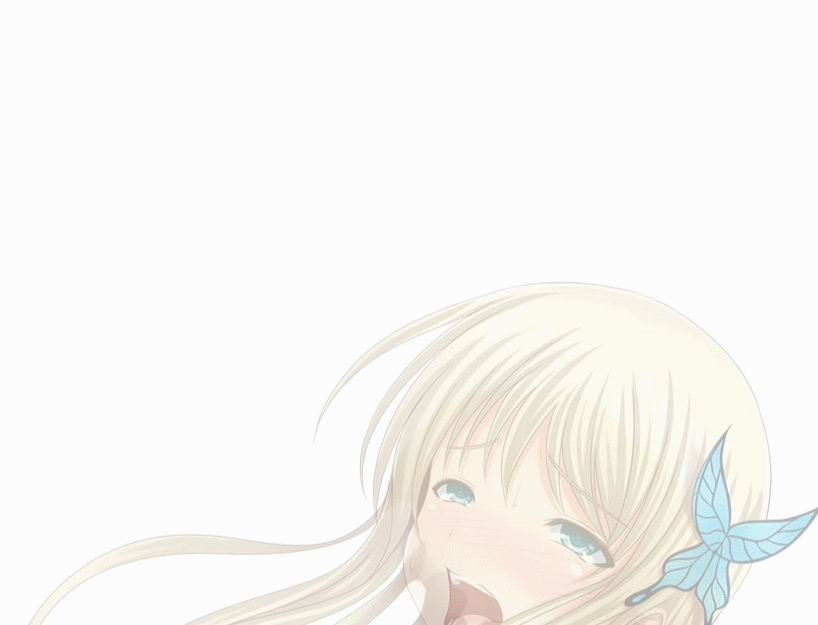 TSO -Tomodachi ga Sukunai Offline page 7 full