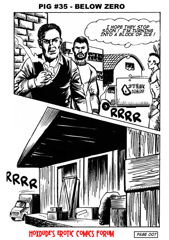 PIG #35 - BELOW ZERO - JKSKINSFAN TRANSLATION page 10 full