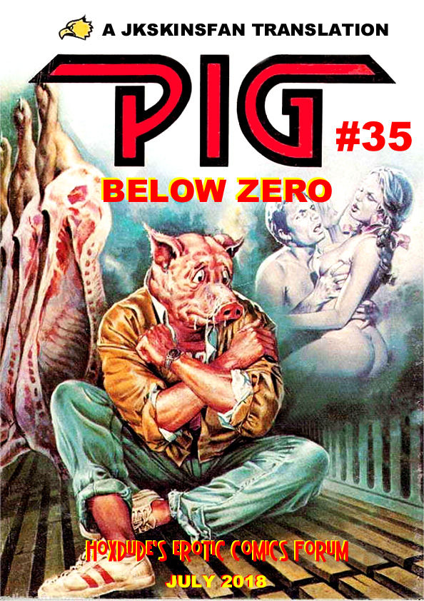 PIG #35 - BELOW ZERO - JKSKINSFAN TRANSLATION page 3 full