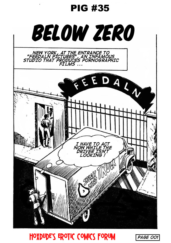 PIG #35 - BELOW ZERO - JKSKINSFAN TRANSLATION page 4 full