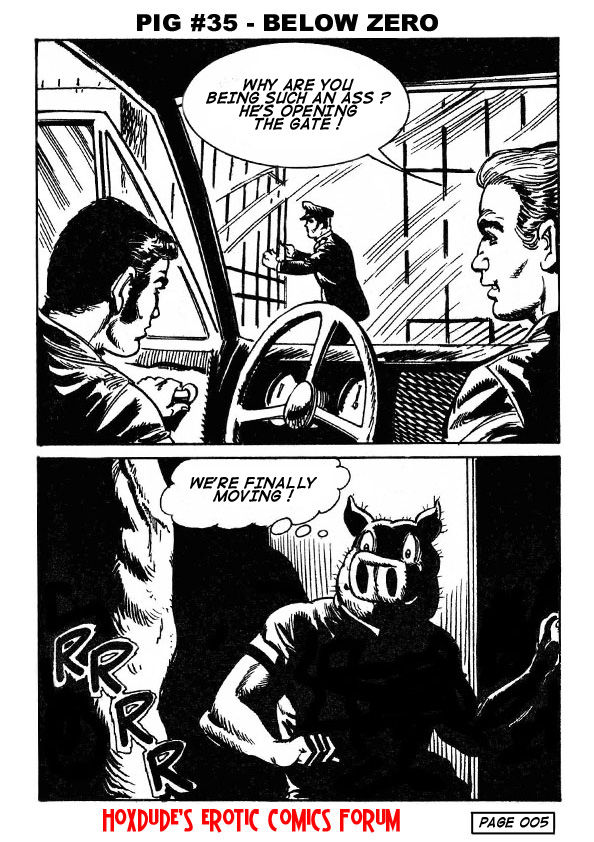 PIG #35 - BELOW ZERO - JKSKINSFAN TRANSLATION page 8 full