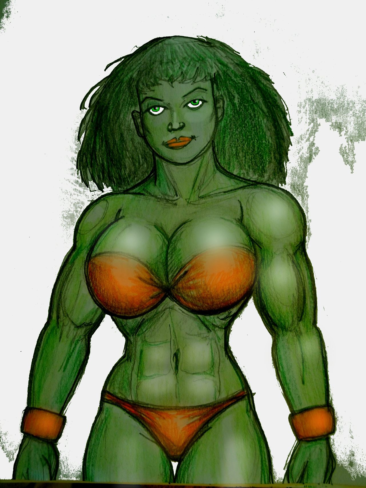 Svettzwo's Works page 4 full