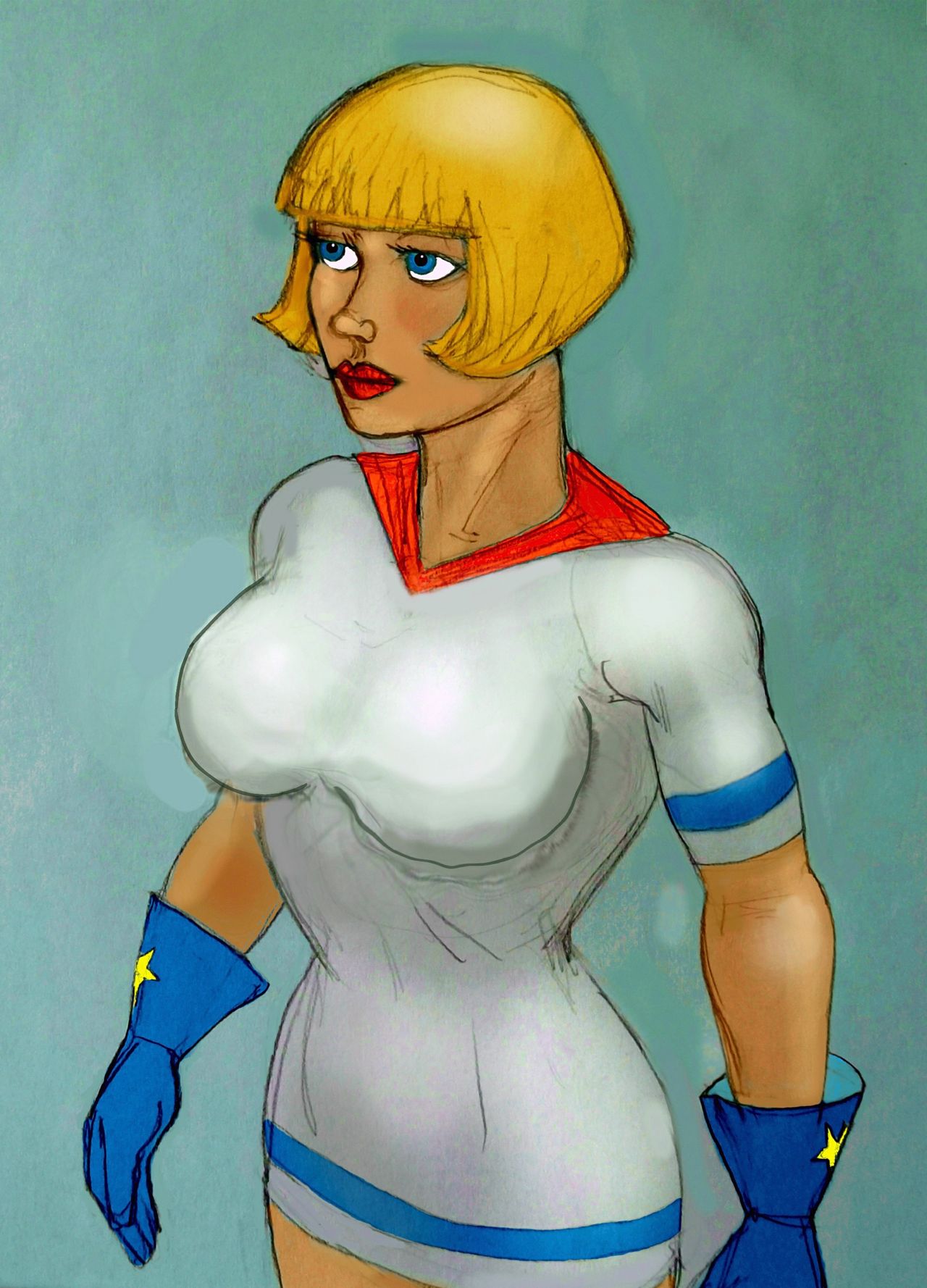 Svettzwo's Works page 6 full