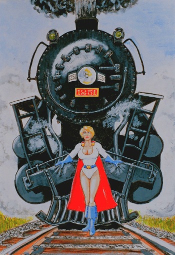 Svettzwo's Works cover