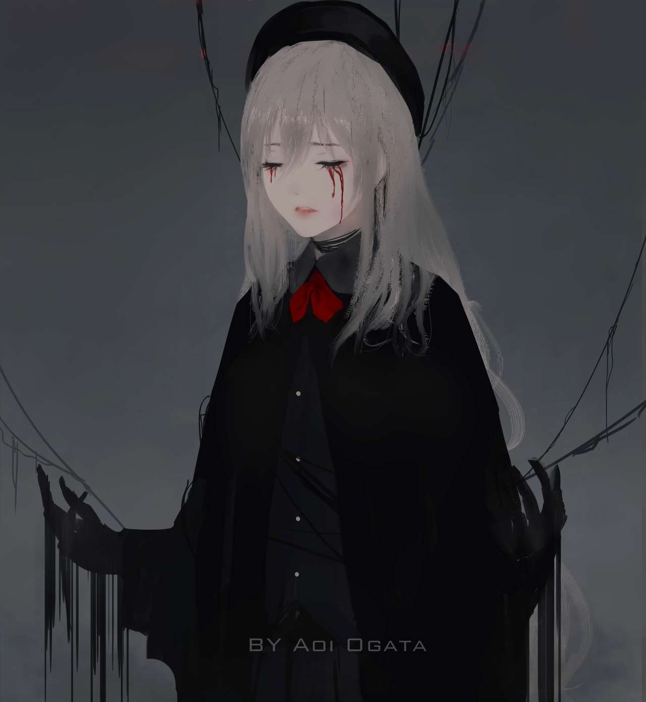 aoiogata page 7 full
