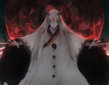 aoiogata cover