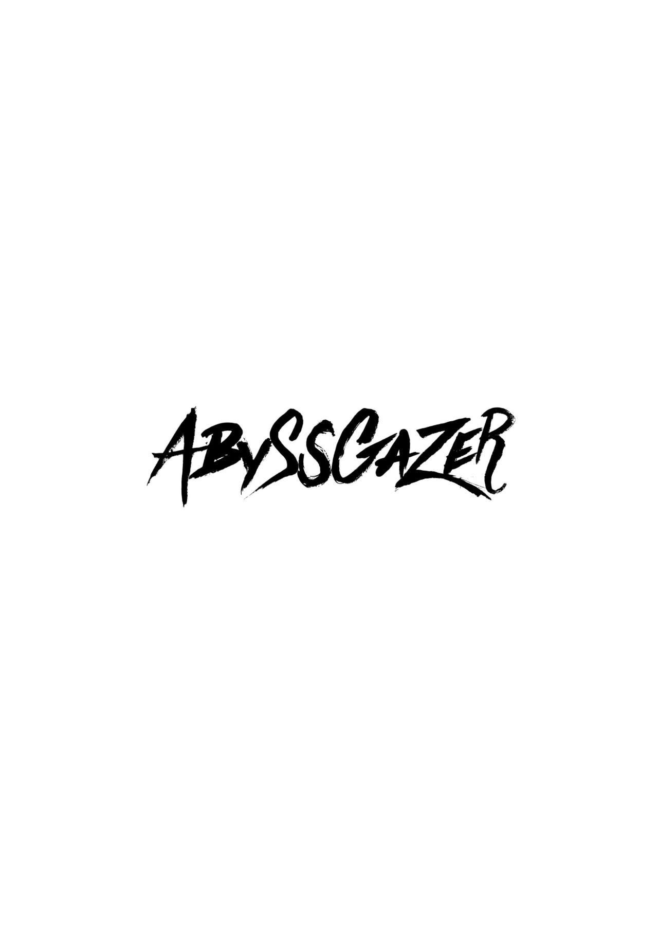 ABYSSGAZER 14 page 2 full