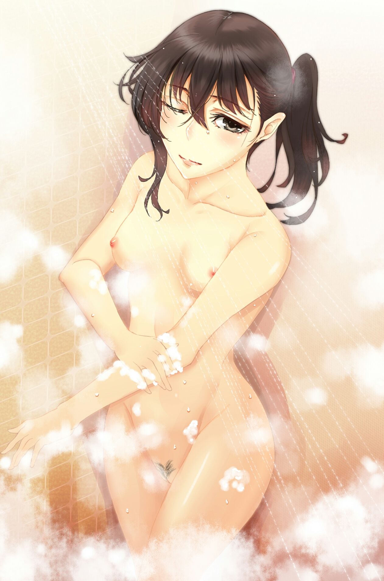 tomoshibi page 3 full