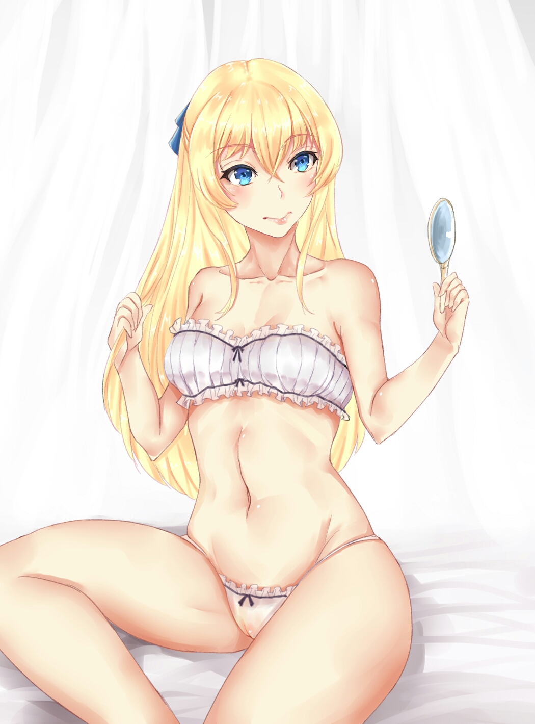 tomoshibi page 4 full