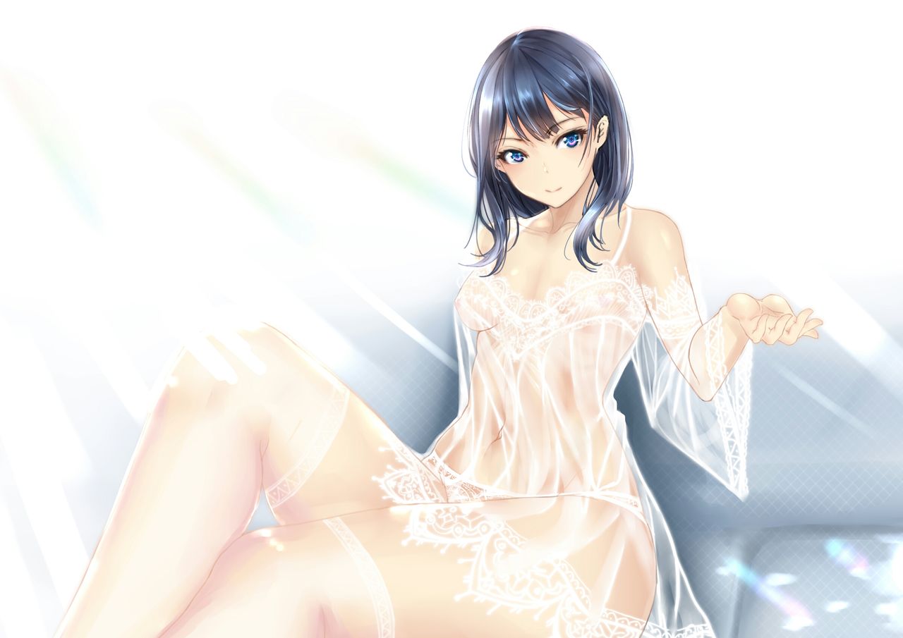 tomoshibi page 6 full