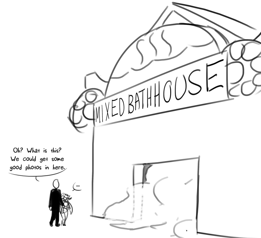 Mallow 10hr page 8 full