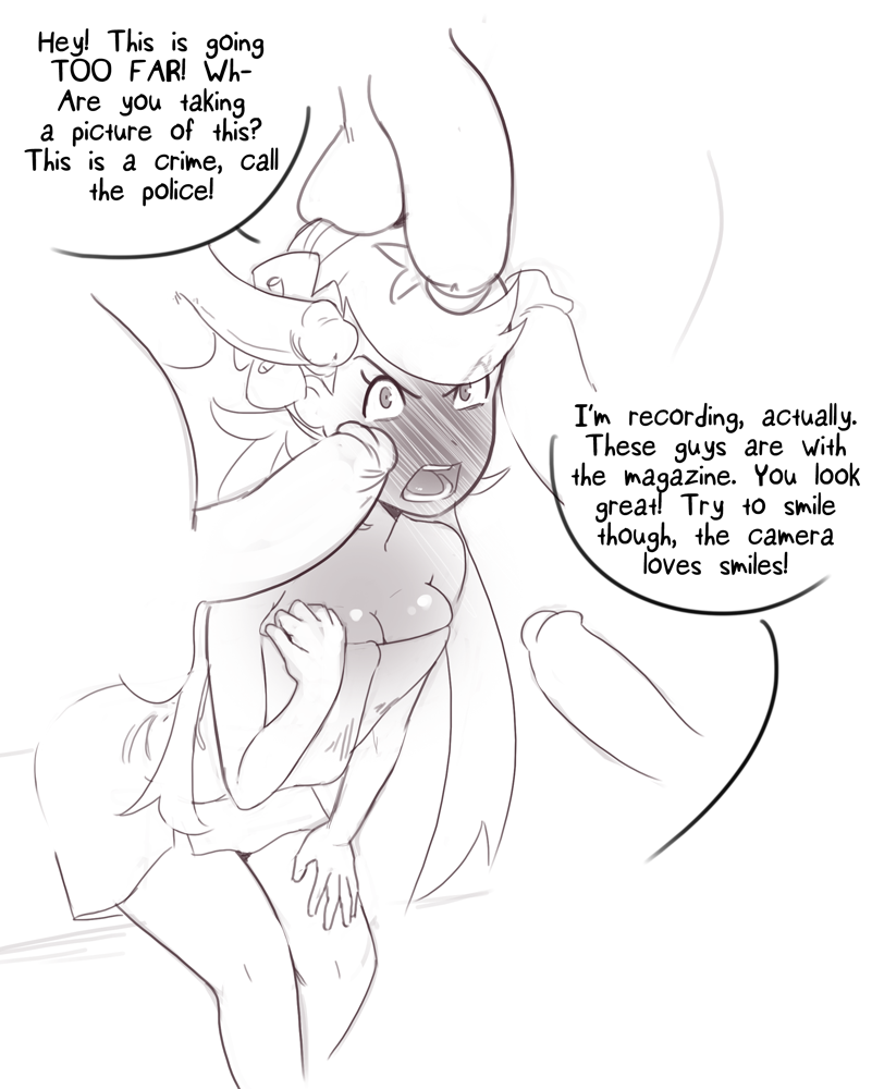 Mallow 10hr page 9 full