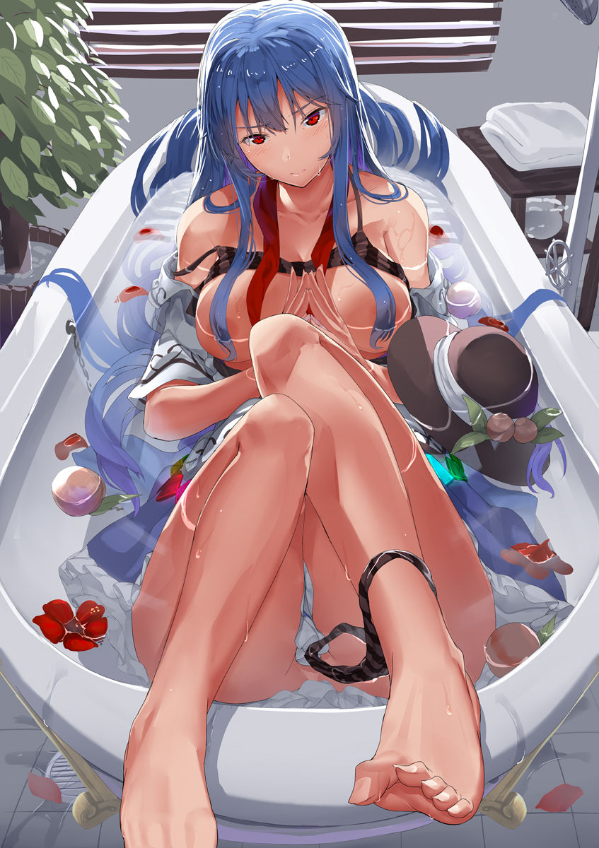 neropaso page 2 full