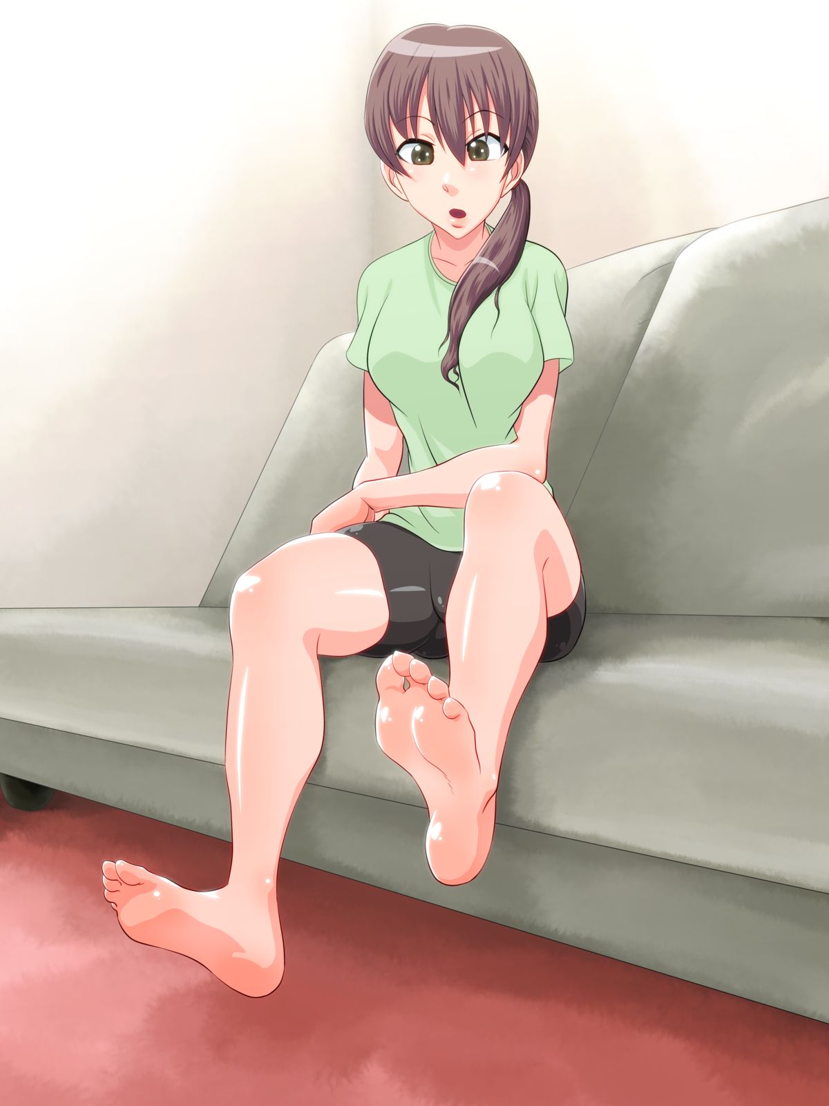 Artwork page 8 full