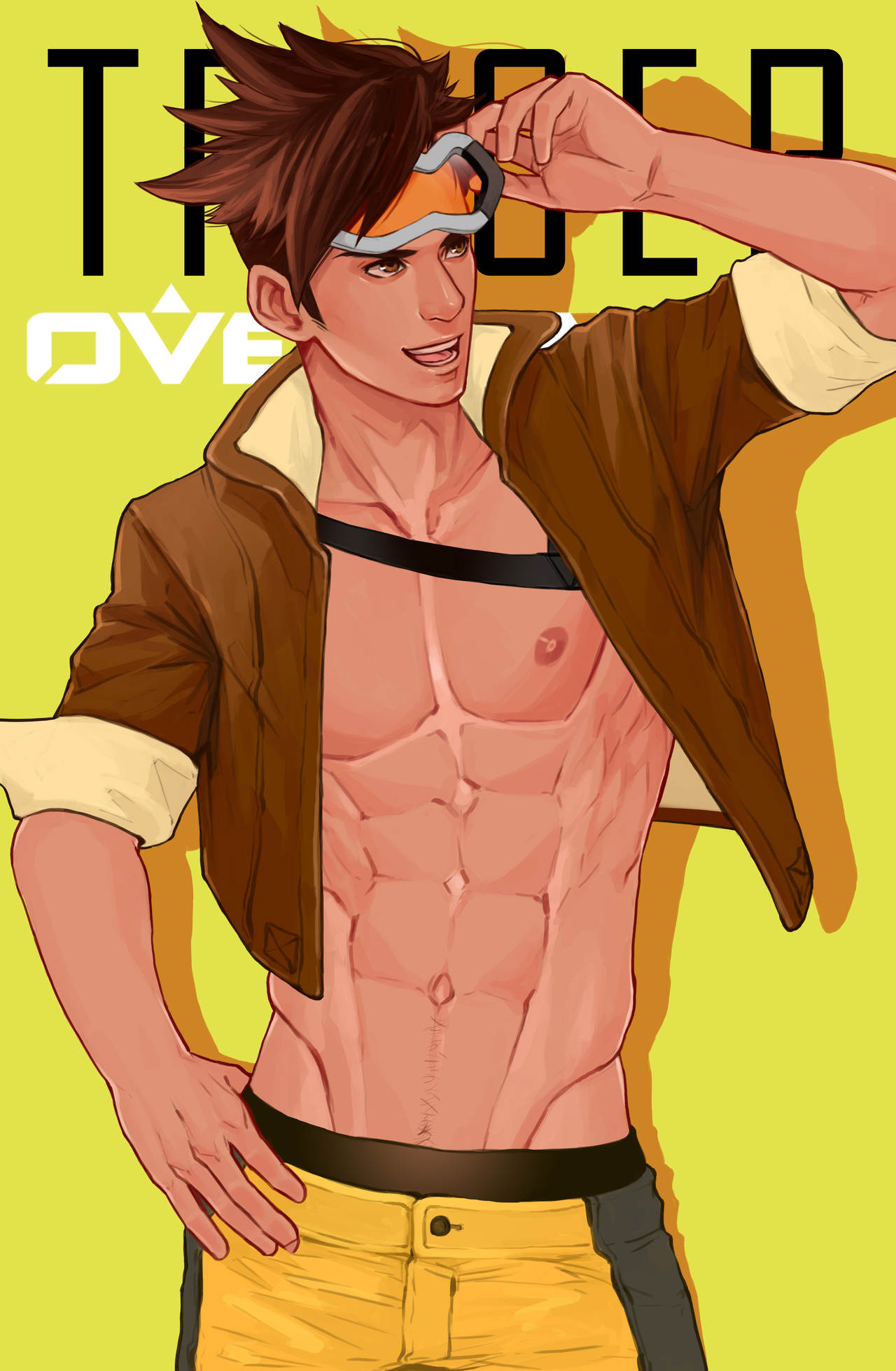 November 2016 Rewards page 10 full