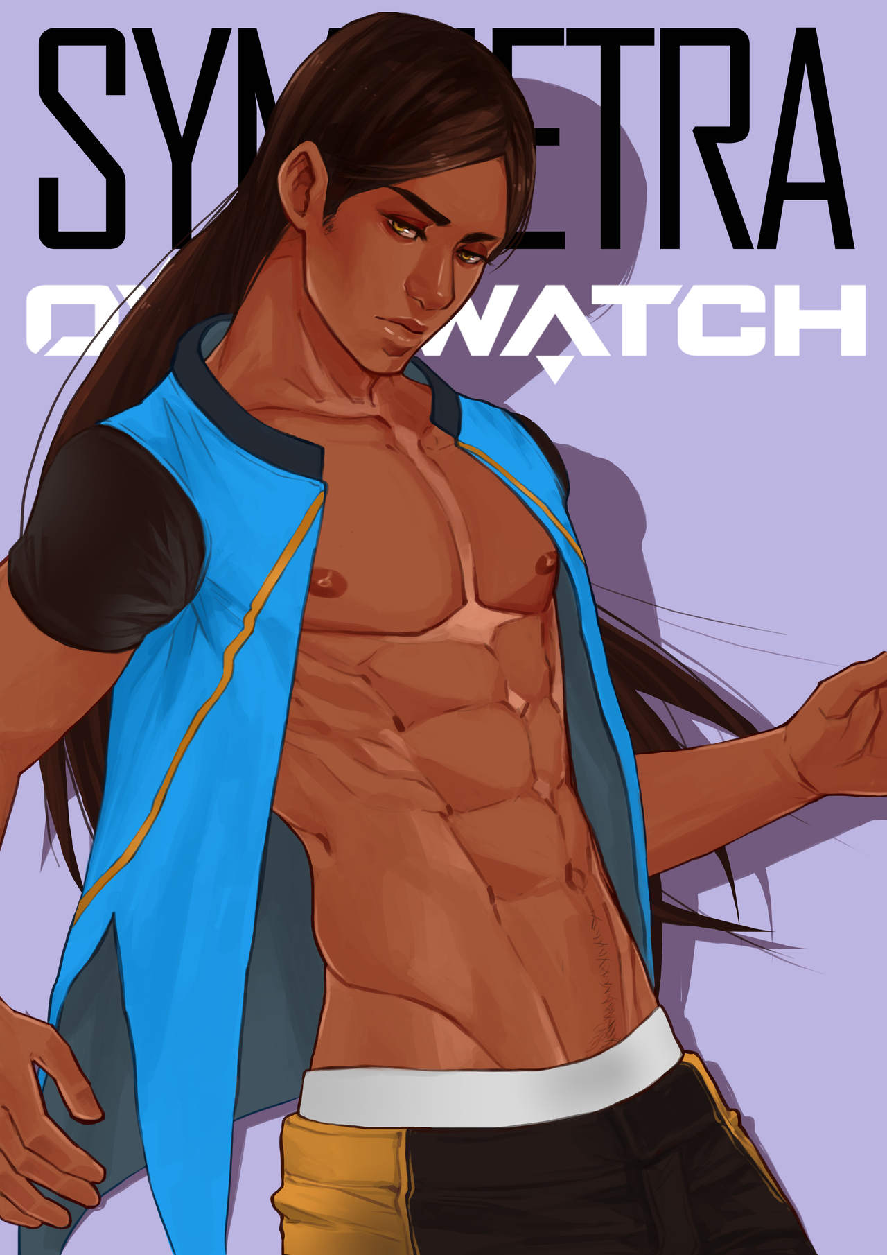November 2016 Rewards page 2 full