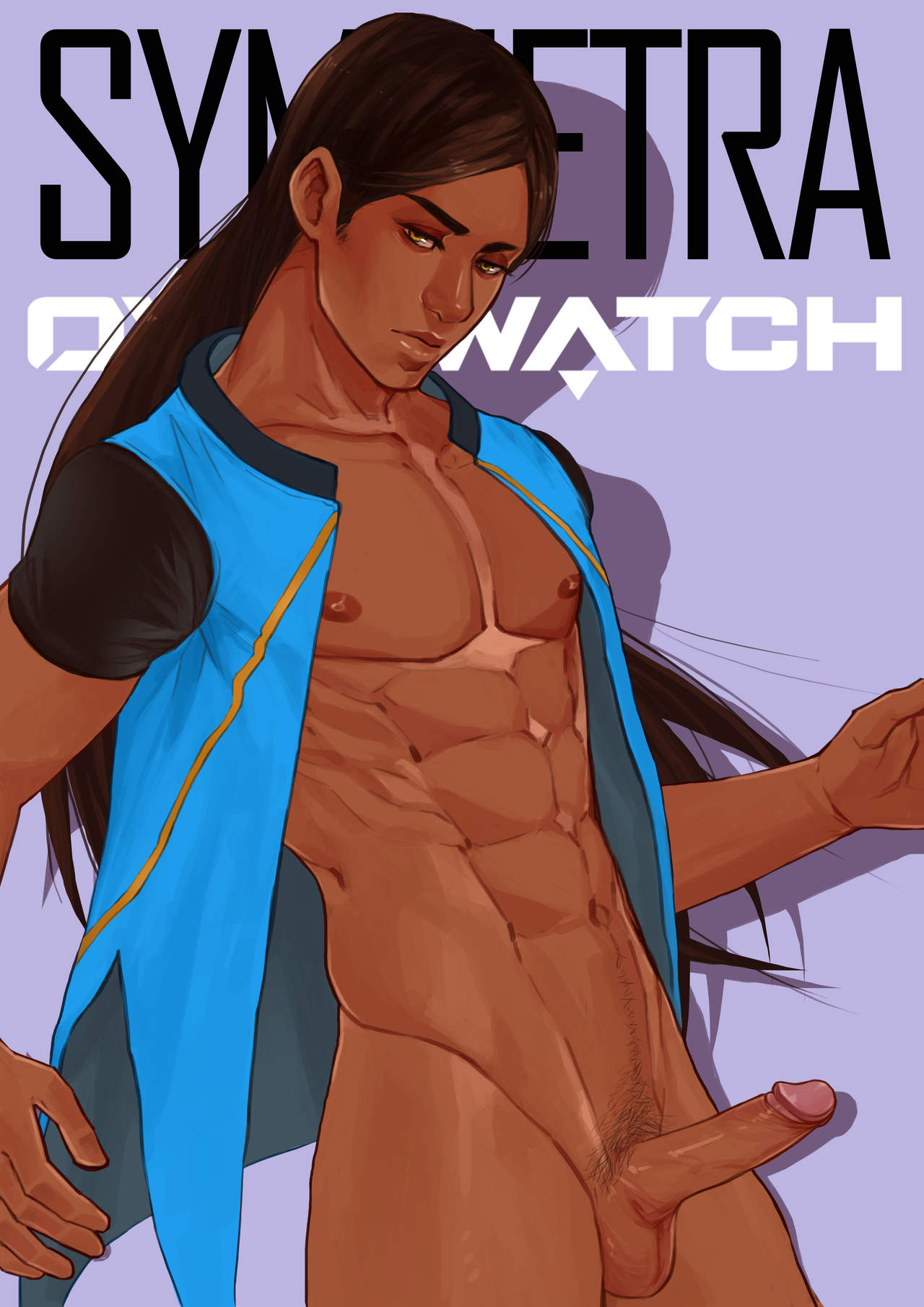 November 2016 Rewards page 4 full