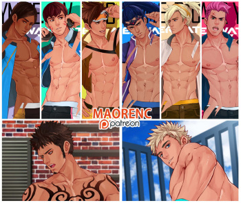 November 2016 Rewards cover