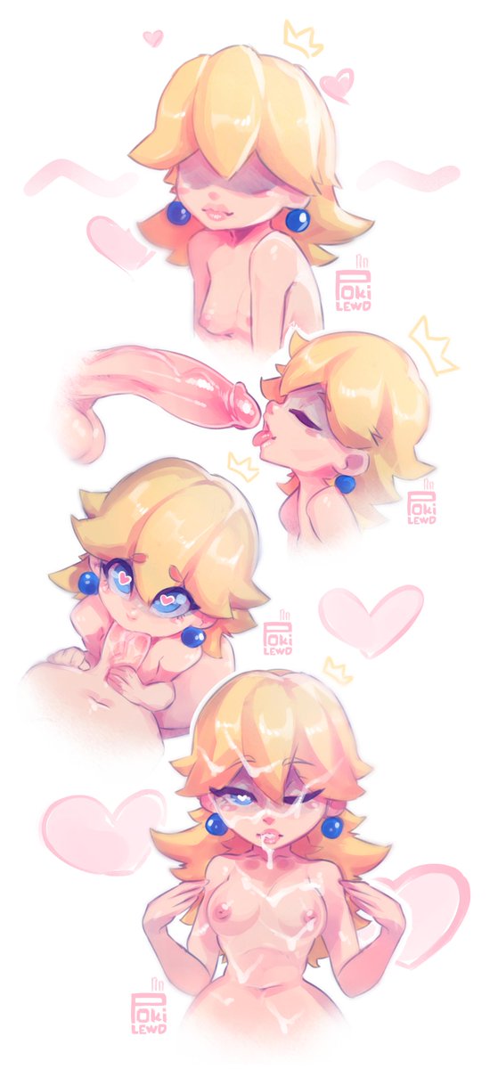 pokilewd page 10 full