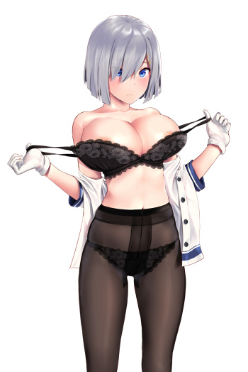 wa cover