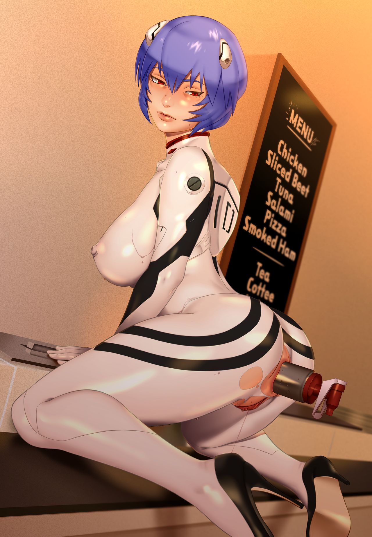 April 2019 Rewards page 10 full