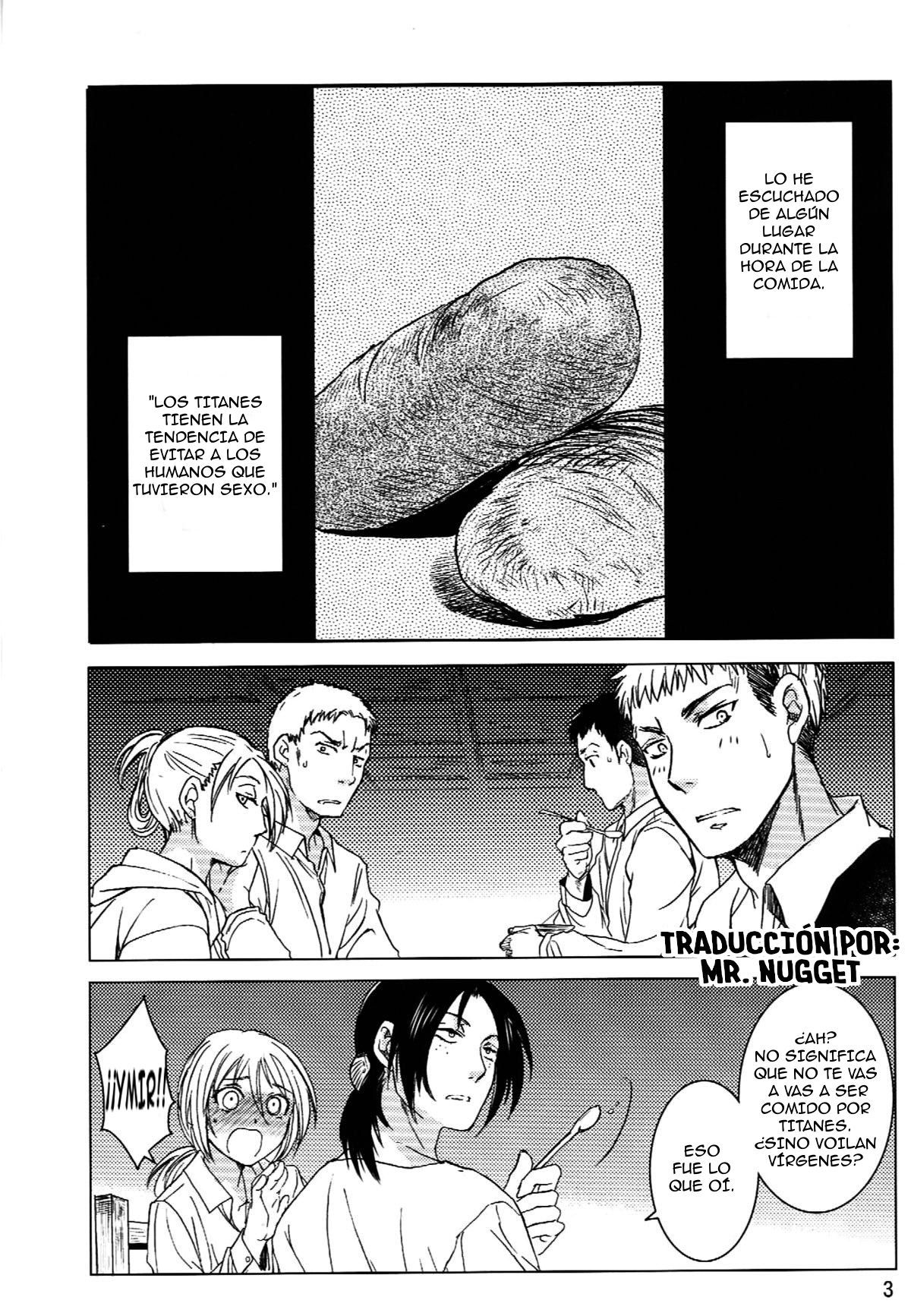 Ere Mika page 3 full