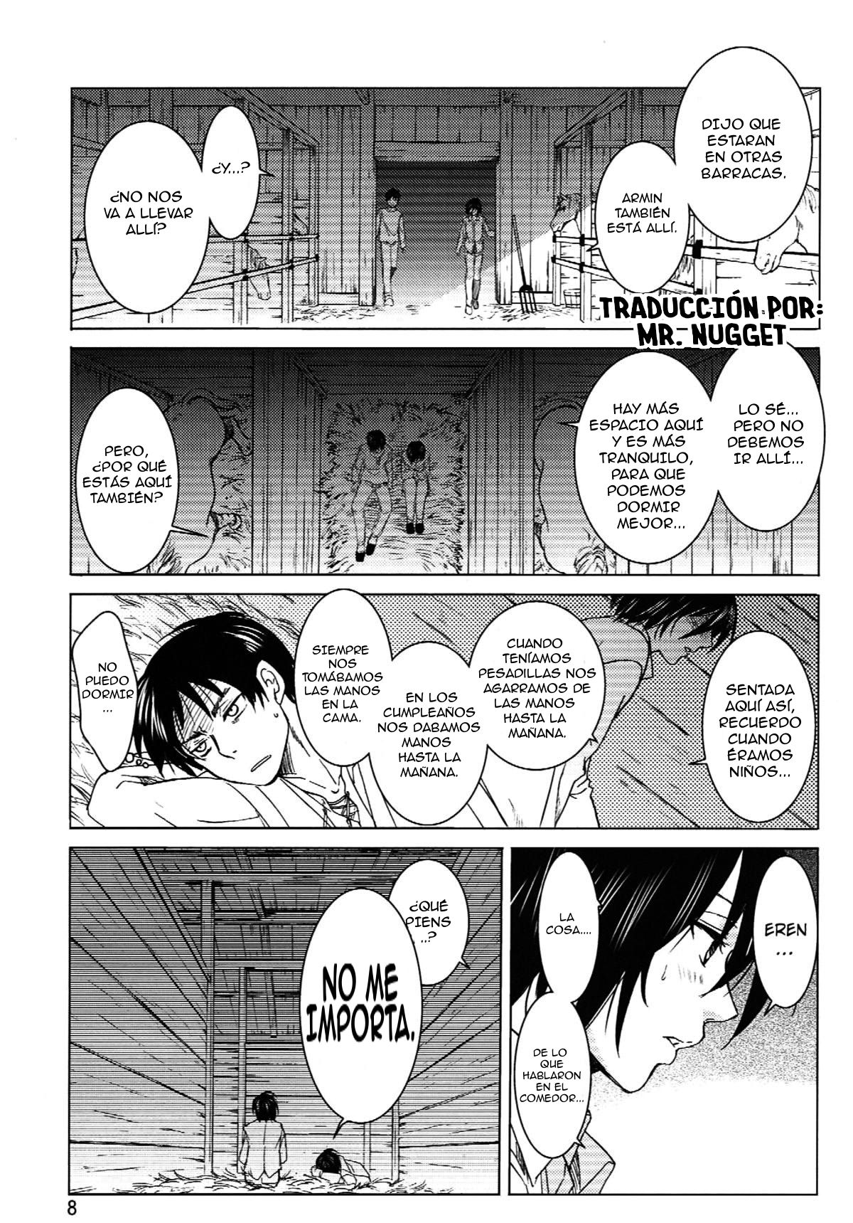 Ere Mika page 8 full