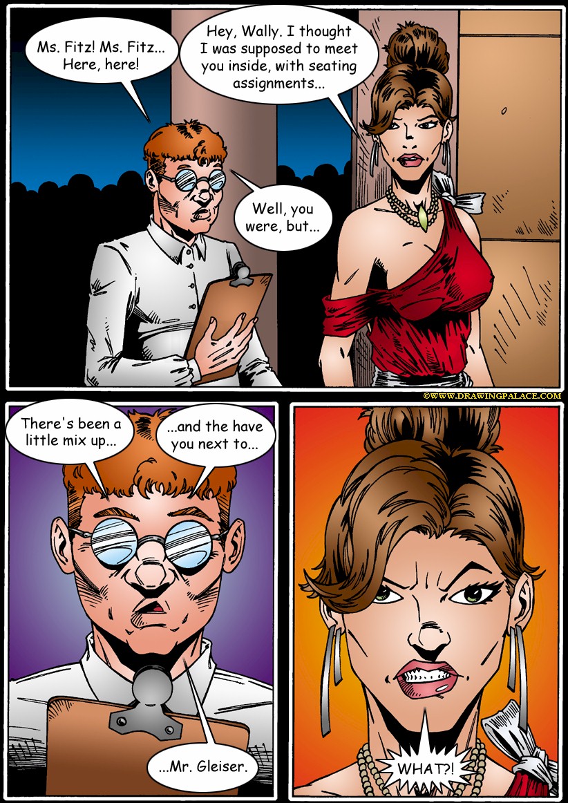 Celebrity page 4 full