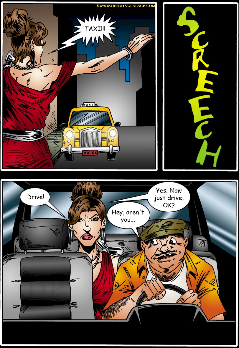 Celebrity page 6 full