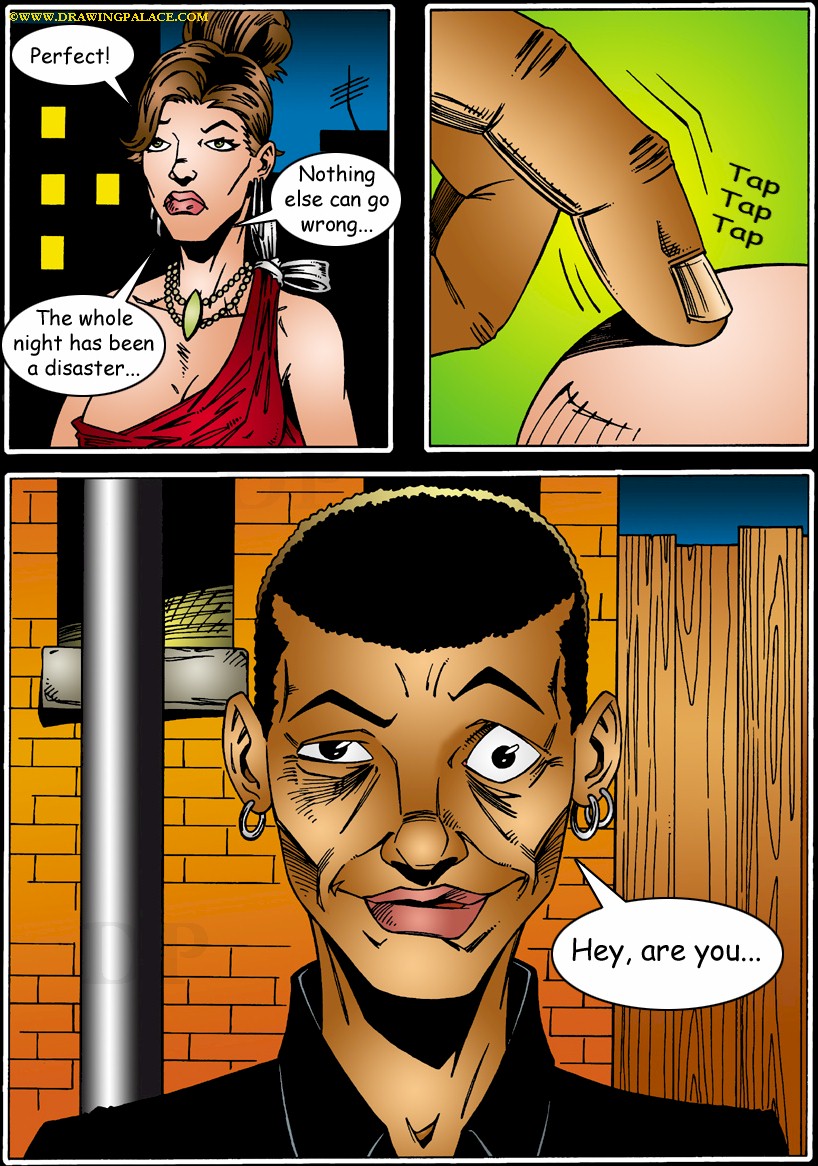 Celebrity page 8 full