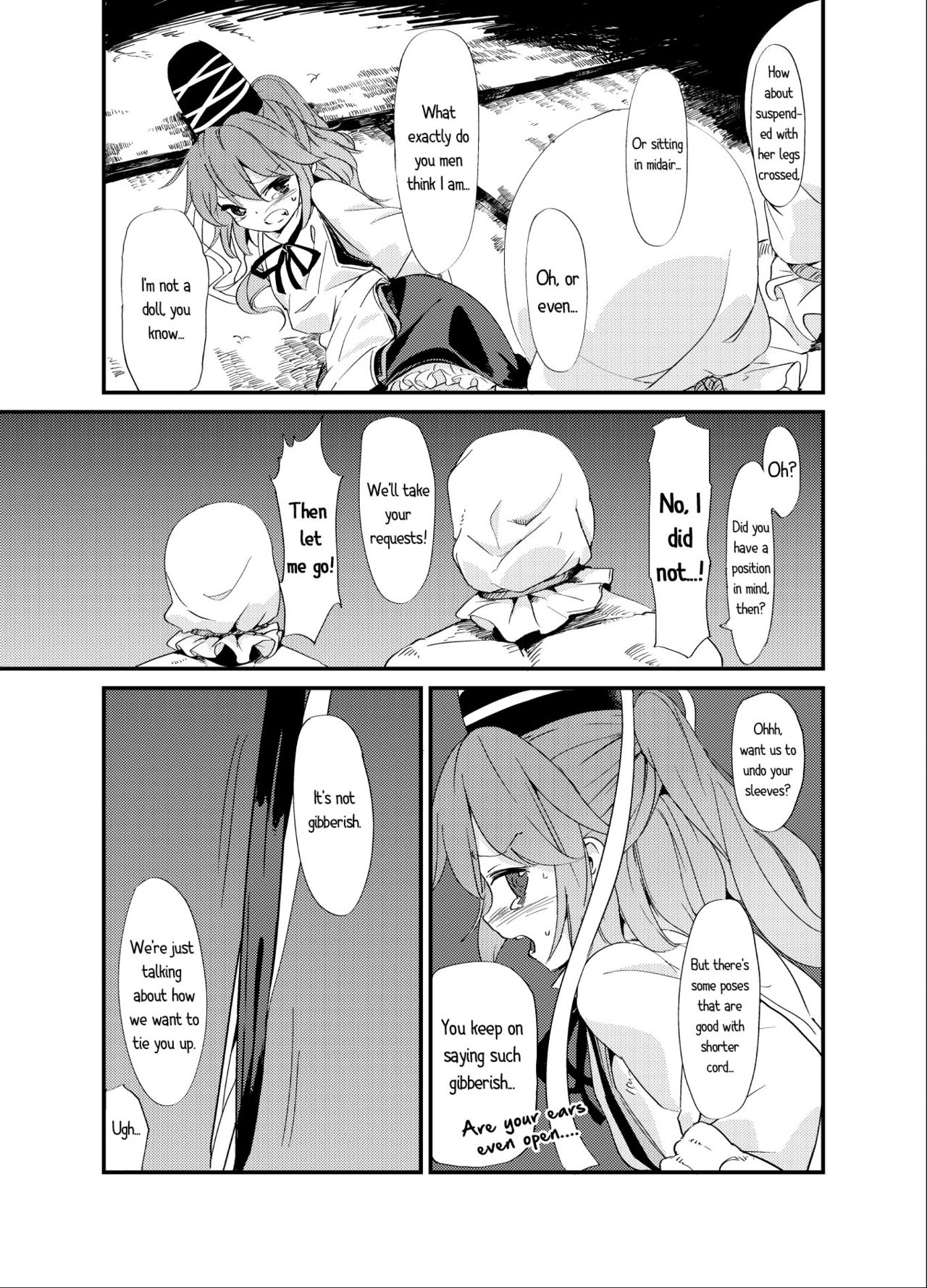 Futo Himobaku page 10 full