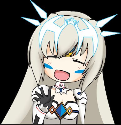 ELSWORD Eve Collection page 4 full