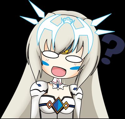 ELSWORD Eve Collection page 9 full