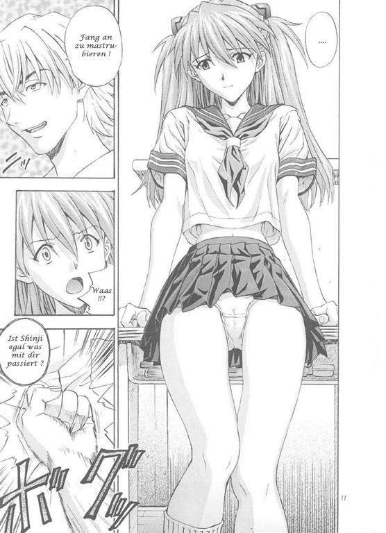 A-one page 10 full
