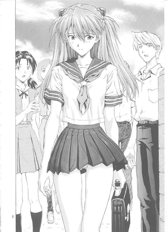 A-one page 7 full
