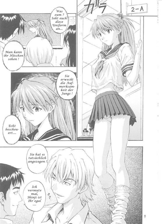 A-one page 8 full