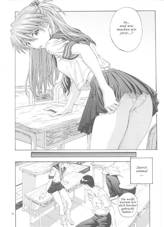 A-one page 9 full